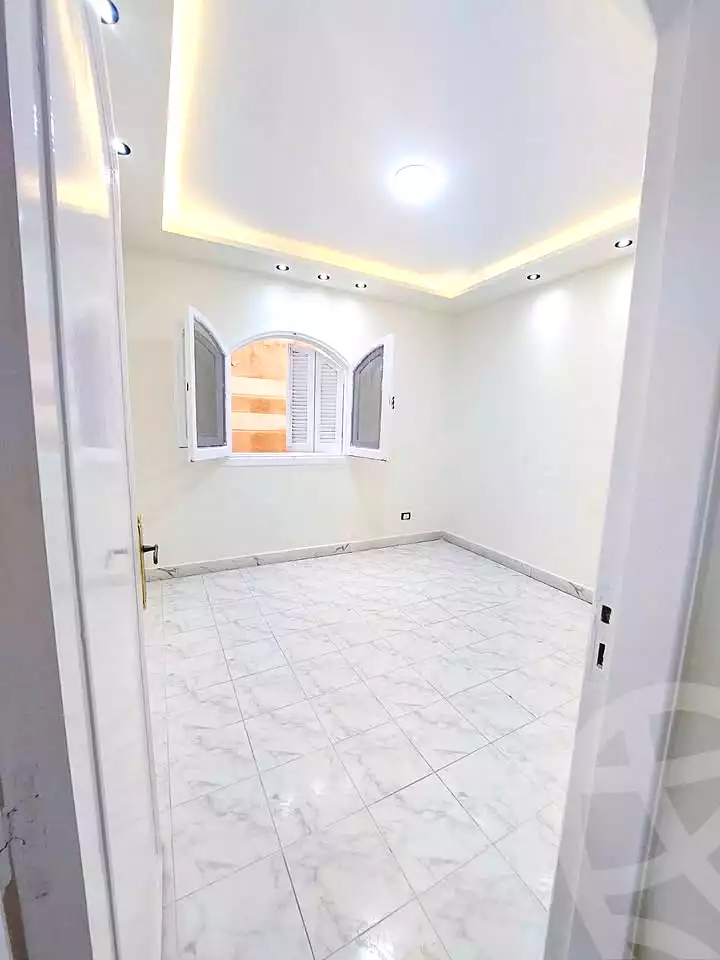 https://aqarmap.com.eg/en/listing/7200324-for-sale-alexandria-al-agamy-shataa-el-nakheel