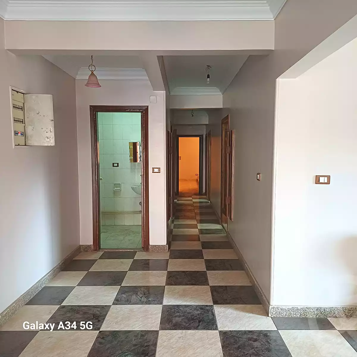 https://aqarmap.com.eg/en/listing/7200064-for-sale-cairo-nasr-city-mostafa-el-nahaas-st