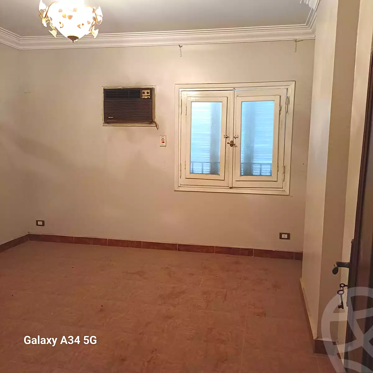 https://aqarmap.com.eg/en/listing/7200064-for-sale-cairo-nasr-city-mostafa-el-nahaas-st
