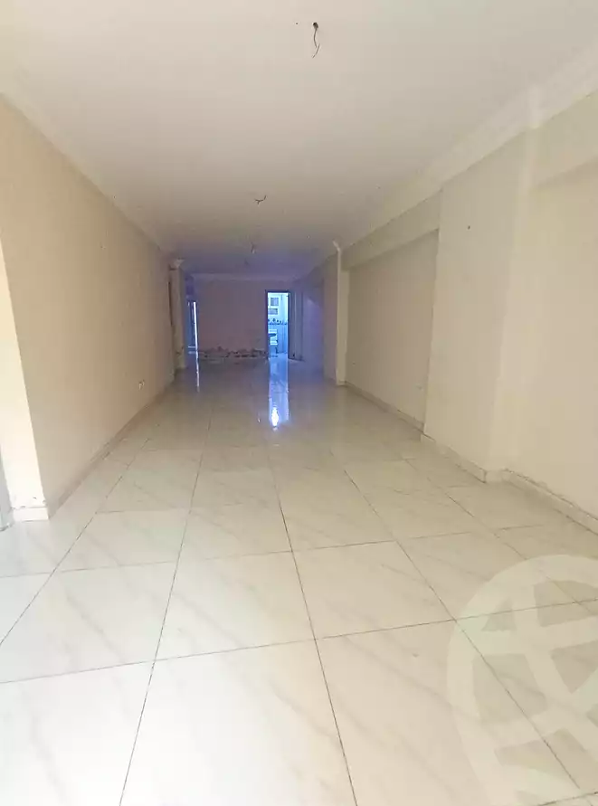 https://aqarmap.com.eg/ar/listing/7200333-for-rent-cairo-helwan-helwan-el-sharkeya-thabit-basha-st