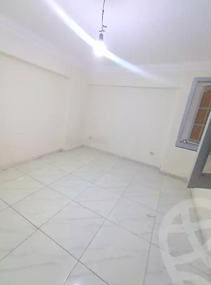 https://aqarmap.com.eg/ar/listing/7200333-for-rent-cairo-helwan-helwan-el-sharkeya-thabit-basha-st