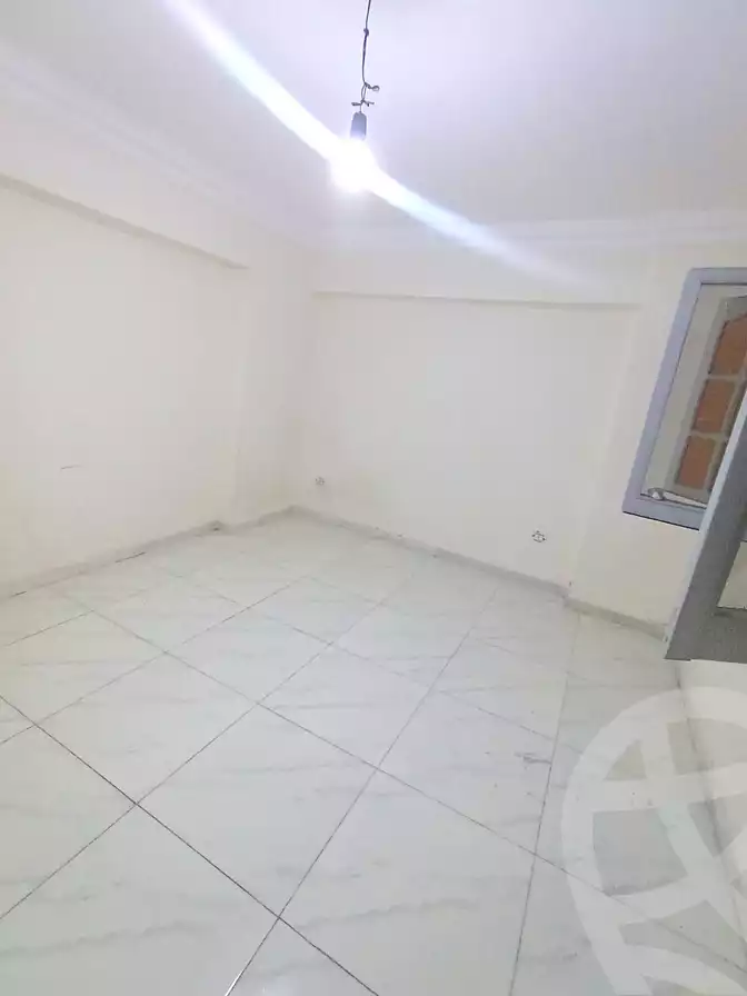 https://aqarmap.com.eg/ar/listing/7200333-for-rent-cairo-helwan-helwan-el-sharkeya-thabit-basha-st