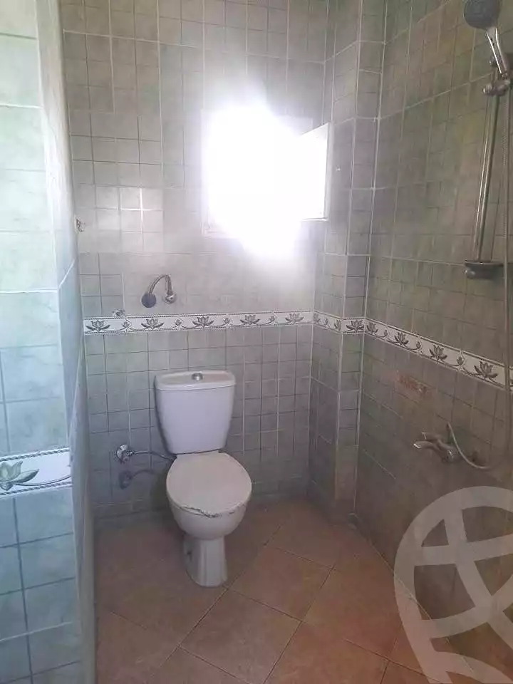 https://aqarmap.com.eg/ar/listing/7200334-for-sale-alexandria-el-mandara-shr-30