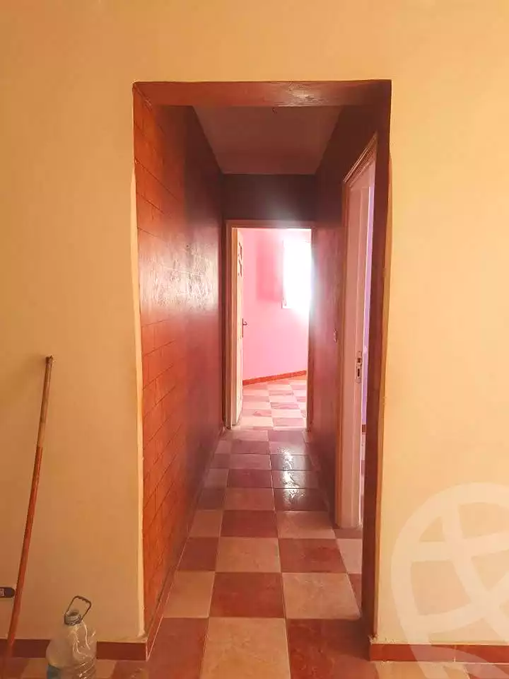 https://aqarmap.com.eg/ar/listing/7200334-for-sale-alexandria-el-mandara-shr-30