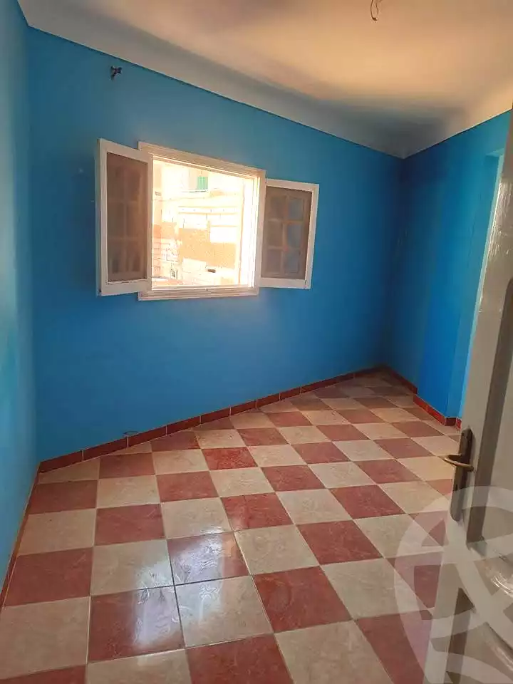 https://aqarmap.com.eg/ar/listing/7200334-for-sale-alexandria-el-mandara-shr-30
