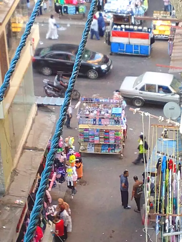 https://aqarmap.com.eg/ar/listing/7200341-for-sale-alexandria-fyktwry-el-galaa-st