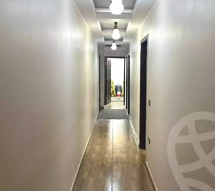 https://aqarmap.com.eg/ar/listing/7200345-for-sale-cairo-faisal-el-maryotyah