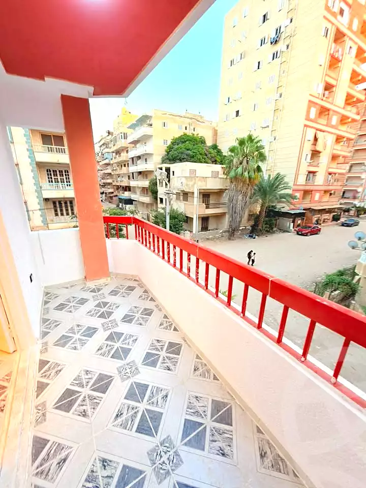 https://aqarmap.com.eg/ar/listing/7200344-for-sale-alexandria-al-agamy-shataa-el-nakheel