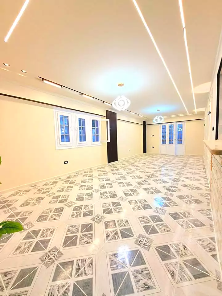 https://aqarmap.com.eg/ar/listing/7200344-for-sale-alexandria-al-agamy-shataa-el-nakheel