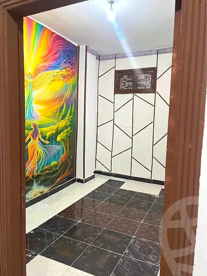 https://aqarmap.com.eg/ar/listing/7200347-for-sale-alexandria-sydy-bshr-sydy-bshr-bhry-gamal-abd-el-nasir-st
