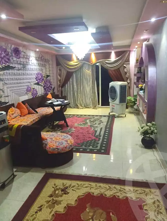 https://aqarmap.com.eg/ar/listing/7200362-for-sale-cairo-ain-shams-alf-maskn