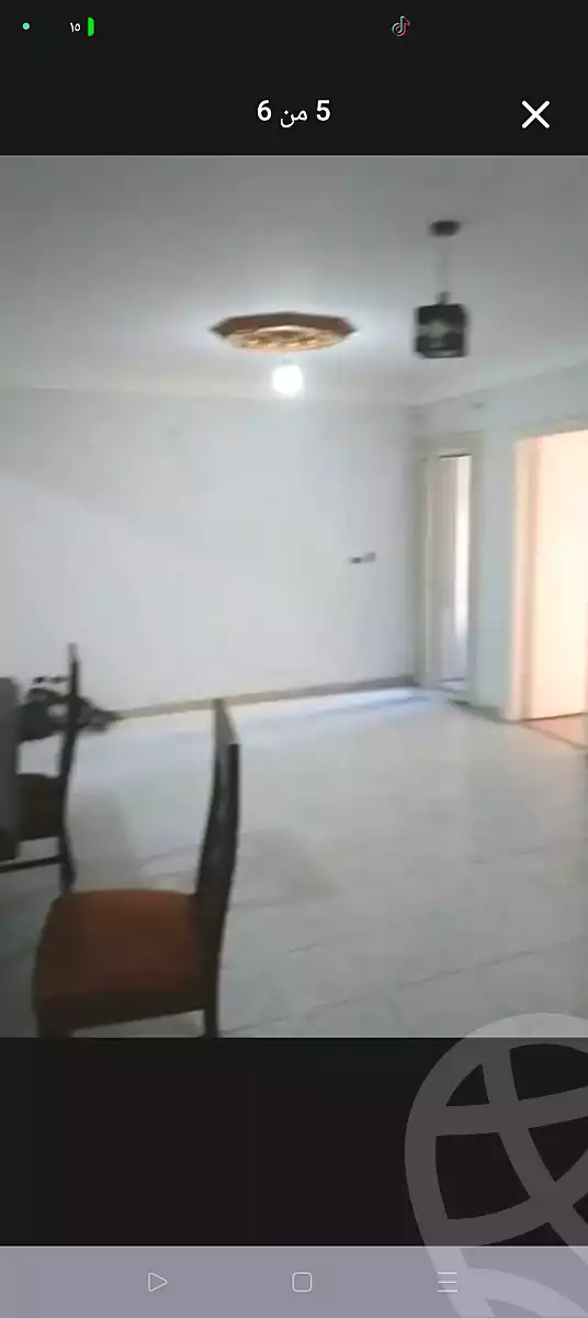 https://aqarmap.com.eg/en/listing/7200365-for-sale-alexandria-el-mandara-shr-jml-bd-lnsr