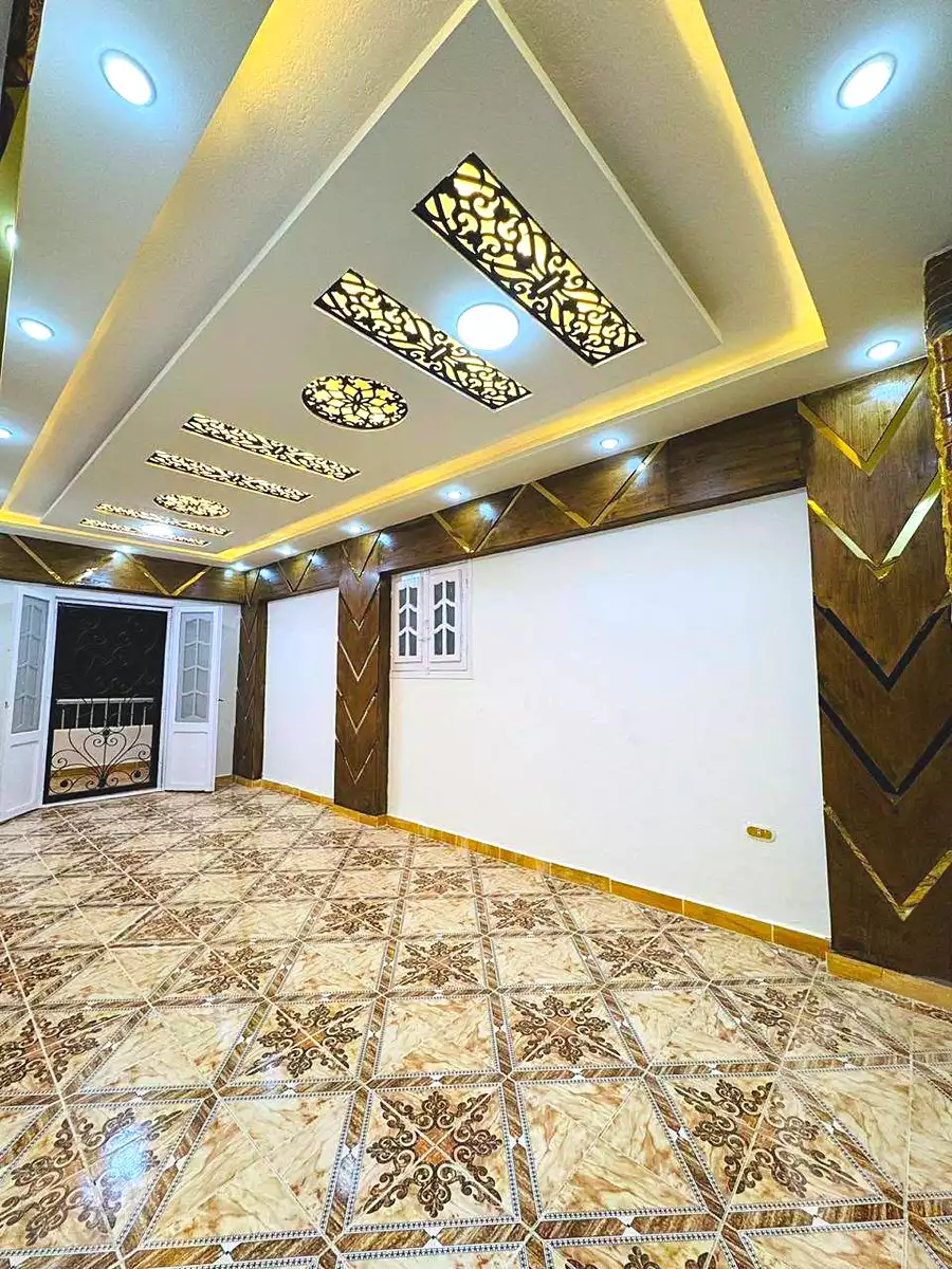 https://aqarmap.com.eg/ar/listing/7200376-for-sale-alexandria-al-agamy-shataa-el-nakheel