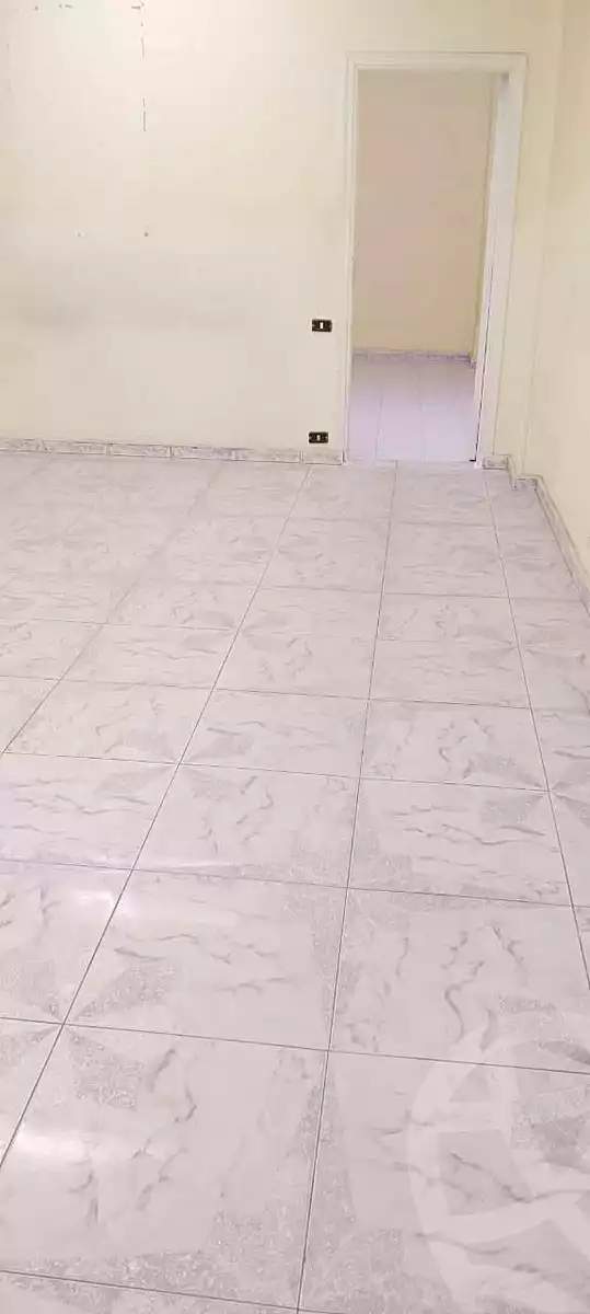 https://aqarmap.com.eg/en/listing/7200395-for-rent-cairo-helwan-helwan-el-sharkeya-saleh-sobhy-st