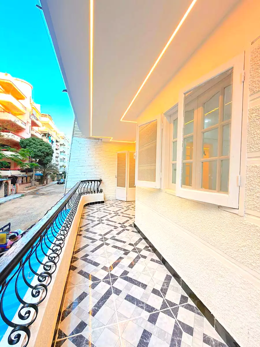 https://aqarmap.com.eg/en/listing/7200398-for-sale-alexandria-al-agamy-shataa-el-nakheel