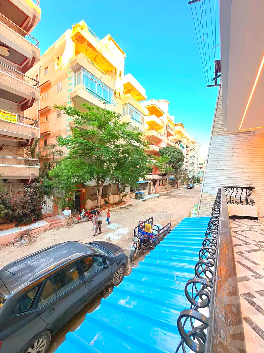 https://aqarmap.com.eg/en/listing/7200398-for-sale-alexandria-al-agamy-shataa-el-nakheel