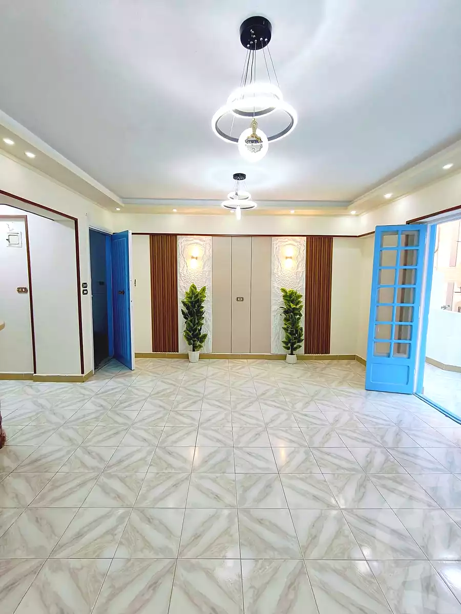 https://aqarmap.com.eg/ar/listing/7200410-for-sale-alexandria-al-agamy-shataa-el-nakheel