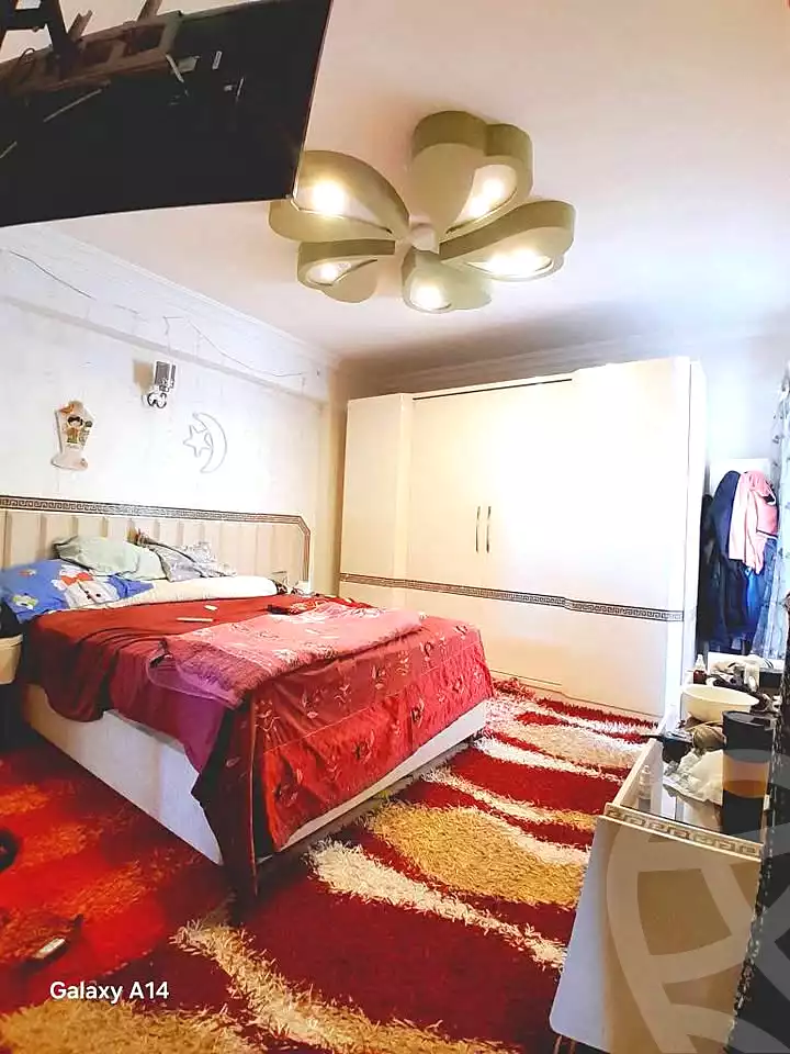https://aqarmap.com.eg/en/listing/7200423-for-sale-alexandria-el-asafra-shr-jml-bd-lnsr