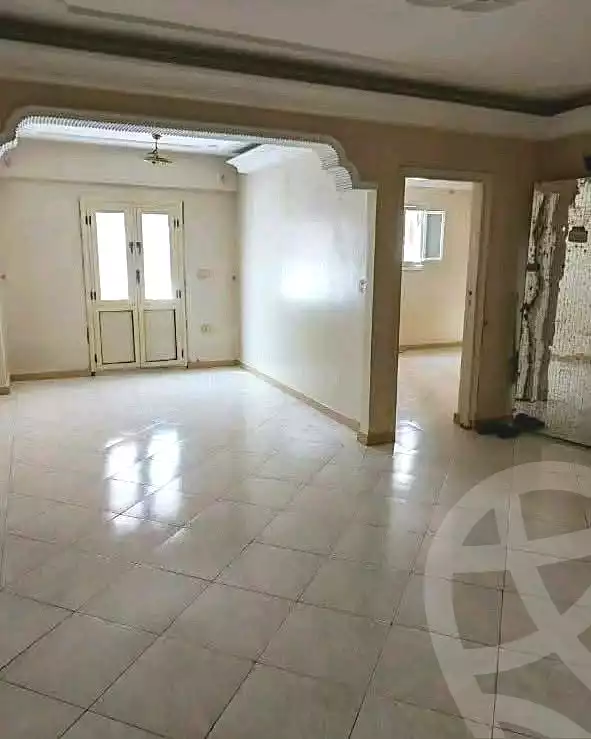 https://aqarmap.com.eg/ar/listing/7200437-for-rent-alexandria-sydy-bshr-sydy-bshr-bhry-shr-mhmd-njyb