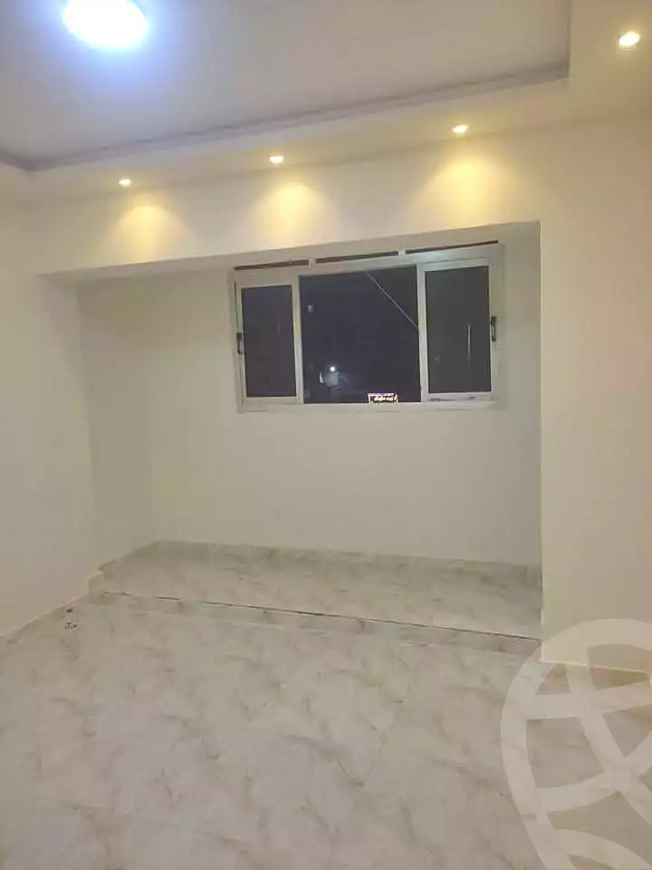 https://aqarmap.com.eg/en/listing/7200438-for-rent-alexandria-sydy-bshr-sydy-bshr-bhry