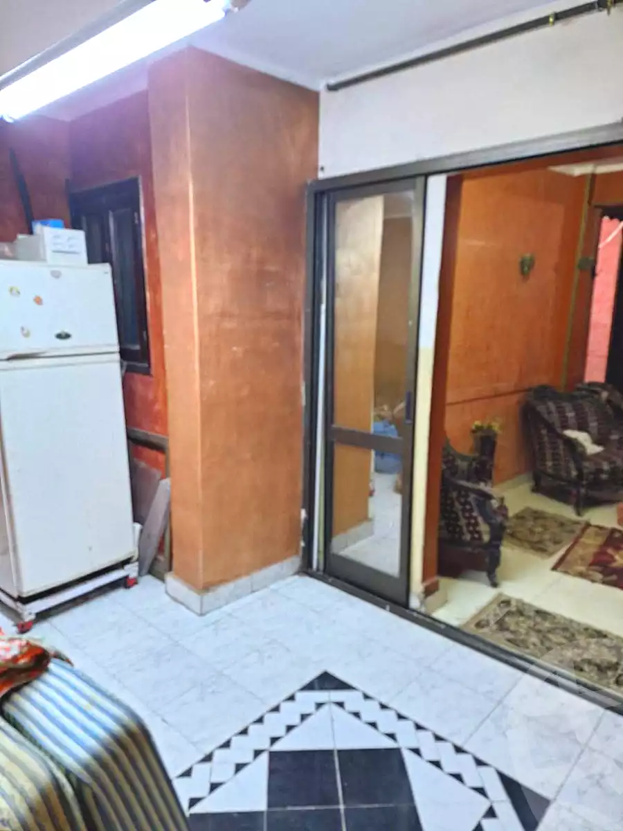 https://aqarmap.com.eg/en/listing/7200432-for-rent-cairo-shoubra