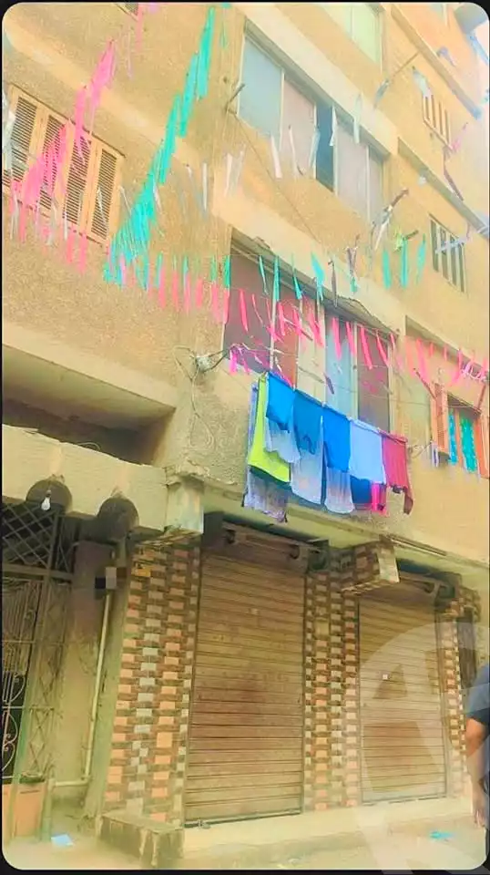 https://aqarmap.com.eg/ar/listing/7200467-for-sale-cairo-el-haram-shareaa-khatem-el-morsalen