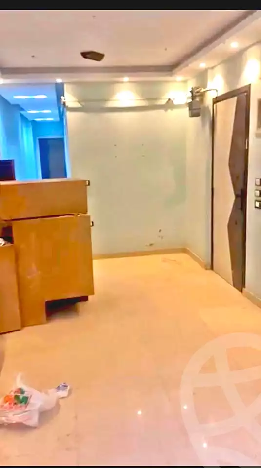 https://aqarmap.com.eg/en/listing/7200473-for-sale-cairo-el-haram-shareaa-khatem-el-morsalen