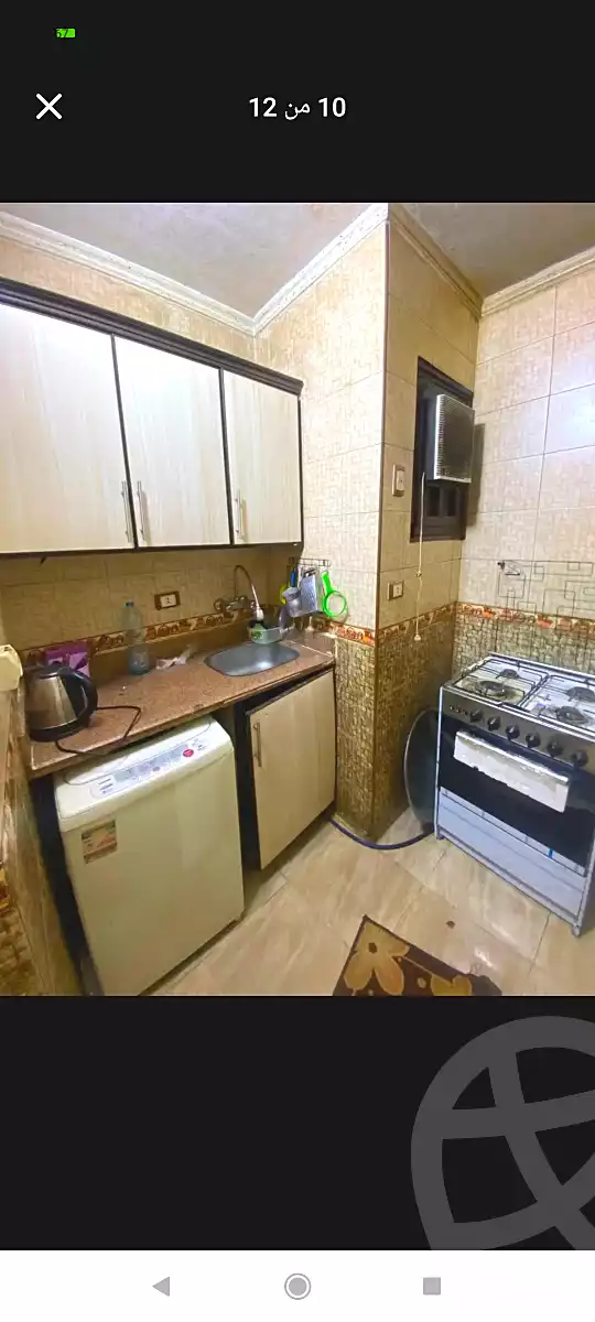 https://aqarmap.com.eg/ar/listing/7200460-for-rent-cairo-el-haram