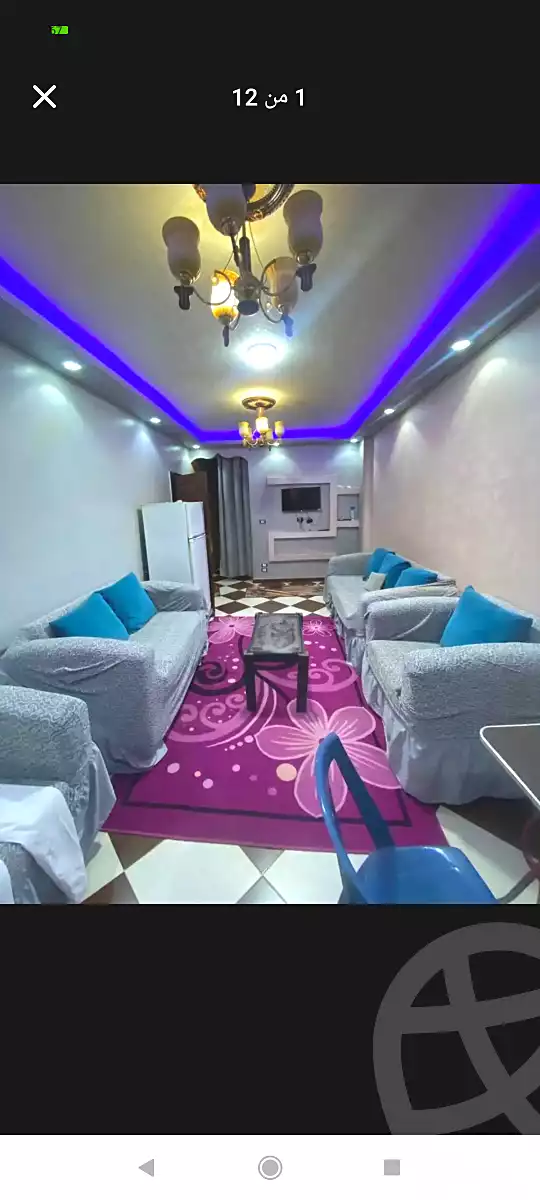 https://aqarmap.com.eg/ar/listing/7200460-for-rent-cairo-el-haram