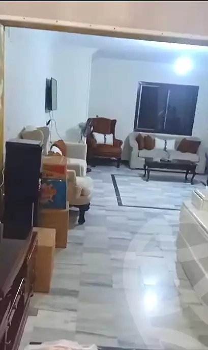 https://aqarmap.com.eg/en/listing/7200465-for-rent-cairo-shoubra-rod-el-farag