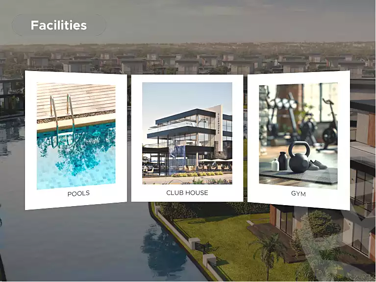https://aqarmap.com.eg/ar/listing/7168238-for-sale-cairo-el-sheikh-zayed-city-lshykh-zyd-ljdyd-de-joya-taj-misr-new-zayed