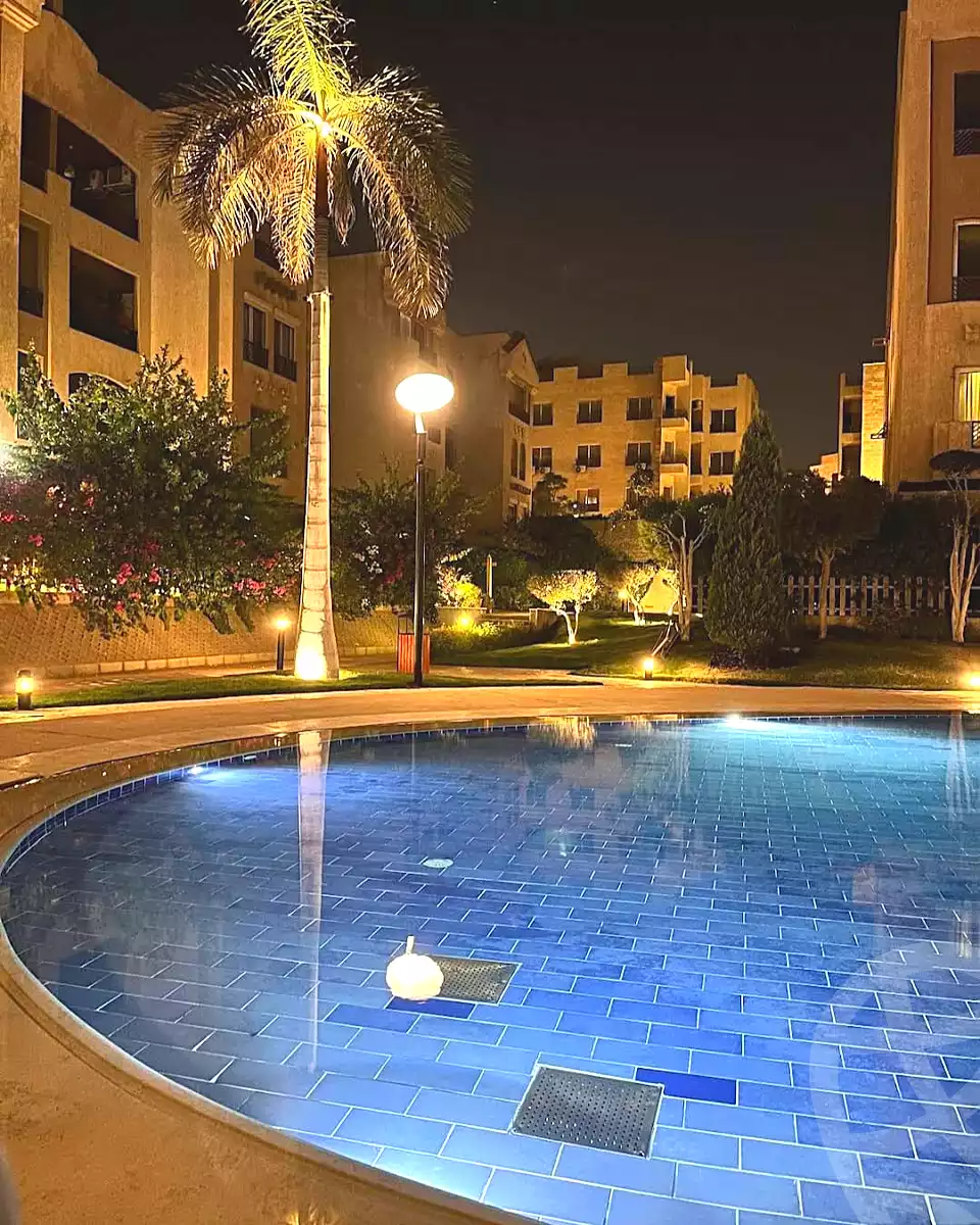 https://aqarmap.com.eg/ar/listing/7200457-for-sale-cairo-new-cairo-compounds-high-land-park