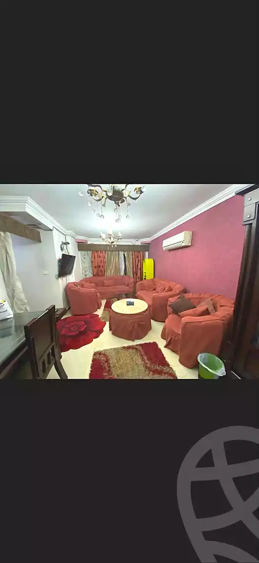 https://aqarmap.com.eg/ar/listing/7200487-for-sale-cairo-shoubra-ltr-lbwlqy