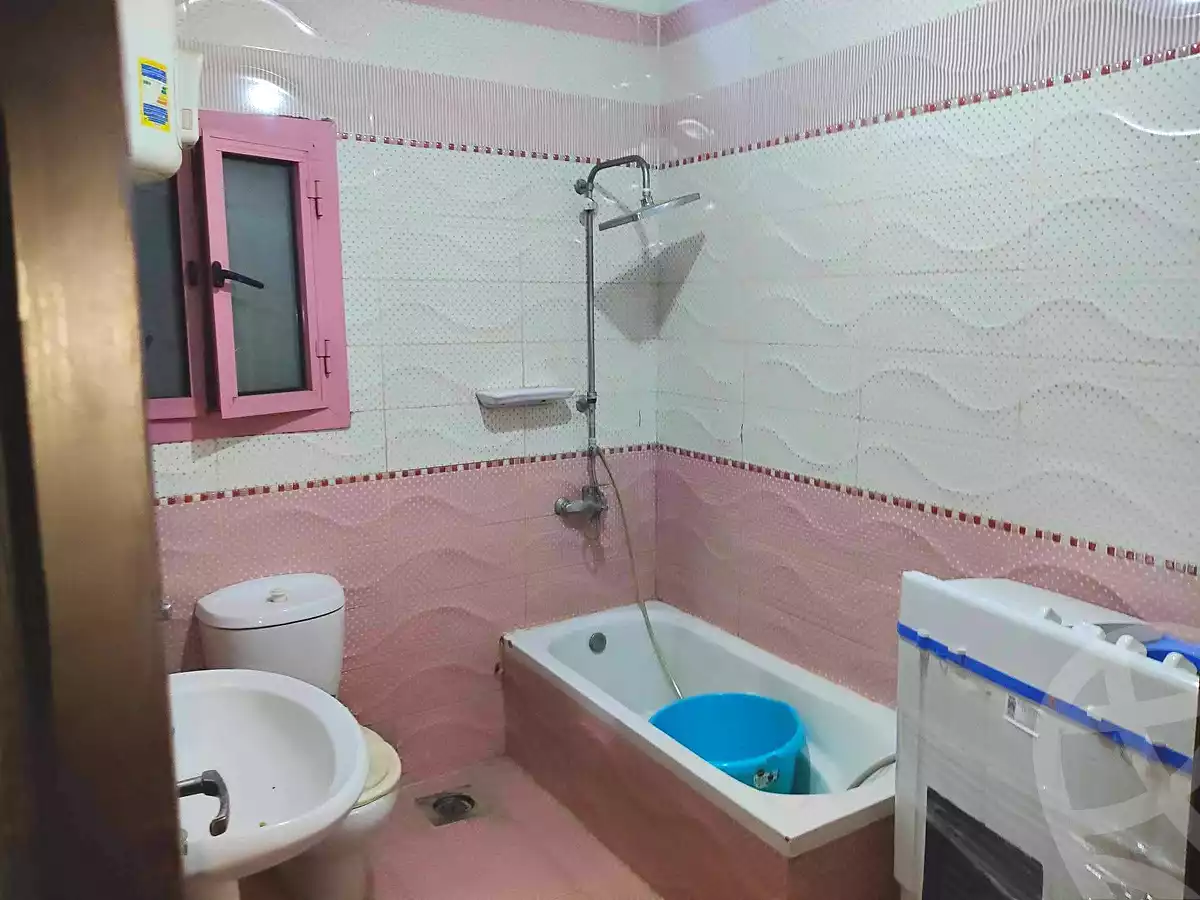 https://aqarmap.com.eg/en/listing/7200475-for-rent-cairo-faisal-el-tawabeq-el-mansheya-st