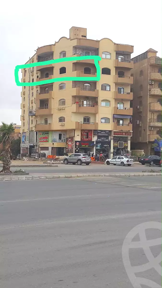 https://aqarmap.com.eg/ar/listing/7198896-for-sale-cairo-6th-of-october-mohmmed-imad-rageb-al-tahrir-st