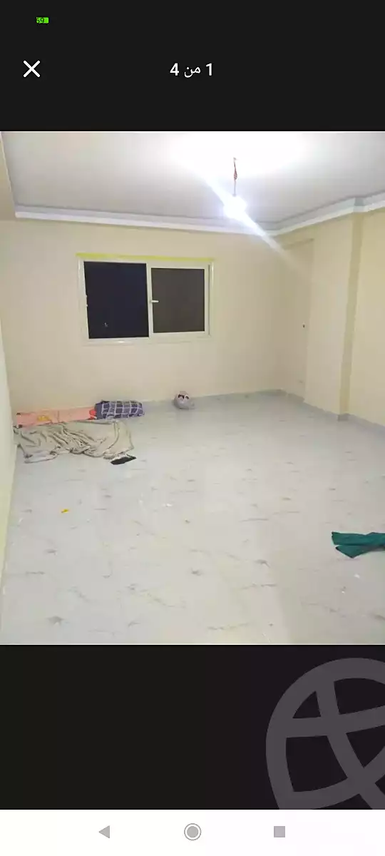https://aqarmap.com.eg/ar/listing/7200508-for-rent-cairo-faisal-el-tawabeq-el-shaheed-ahmed-hamdy-st
