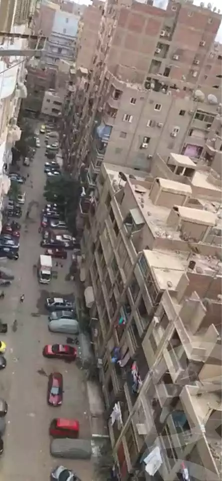 https://aqarmap.com.eg/ar/listing/7200515-for-sale-cairo-faisal-ahmed-ibrahim-st