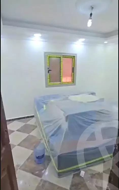 https://aqarmap.com.eg/ar/listing/7200507-for-sale-cairo-faisal-shareaa-el-eshren