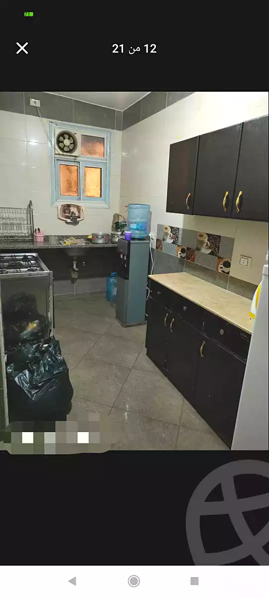 https://aqarmap.com.eg/ar/listing/7200522-for-rent-cairo-el-haram