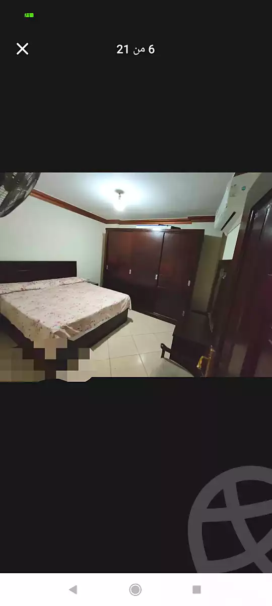 https://aqarmap.com.eg/ar/listing/7200522-for-rent-cairo-el-haram