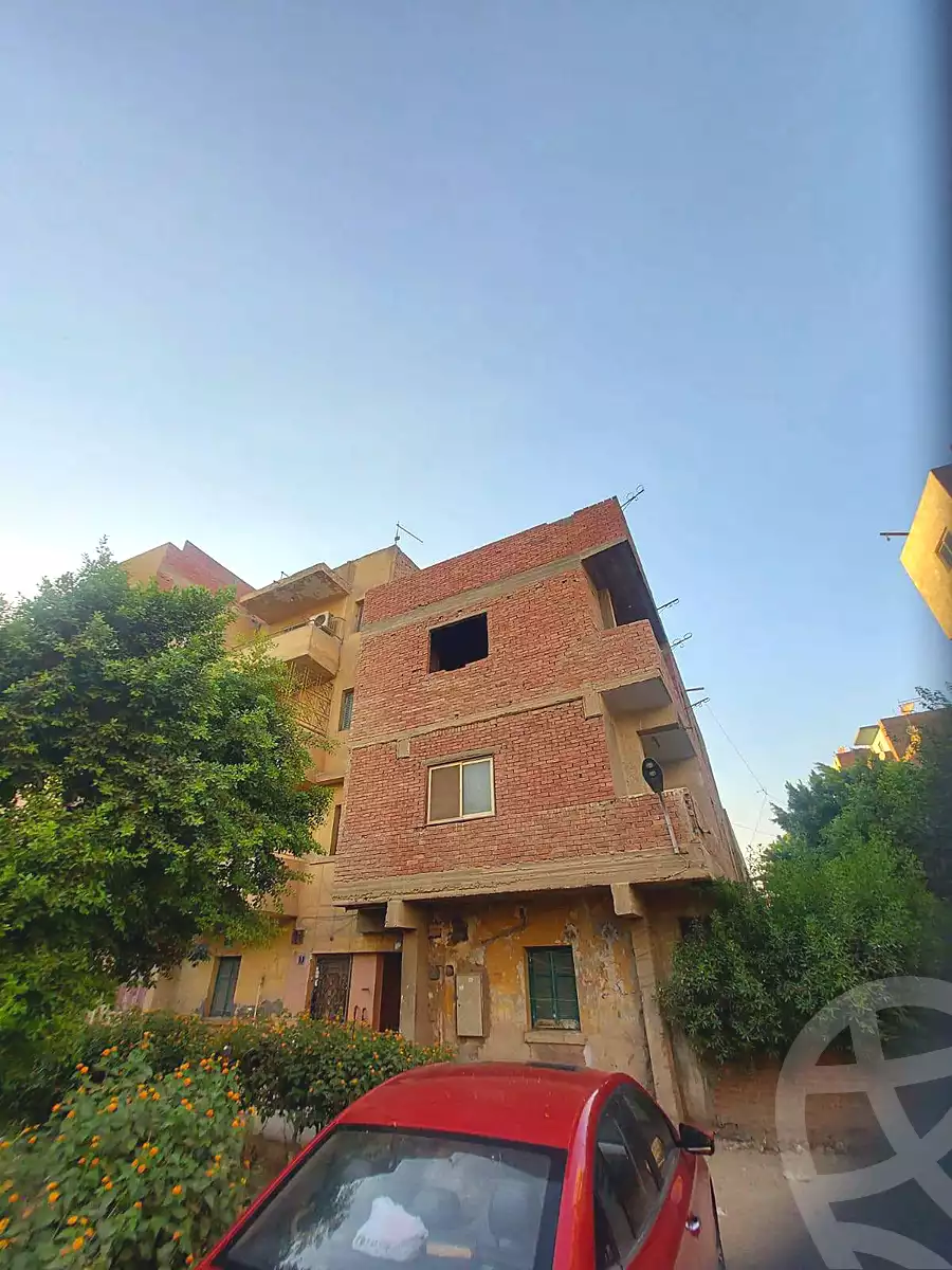 https://aqarmap.com.eg/ar/listing/7200539-for-sale-cairo-helwan