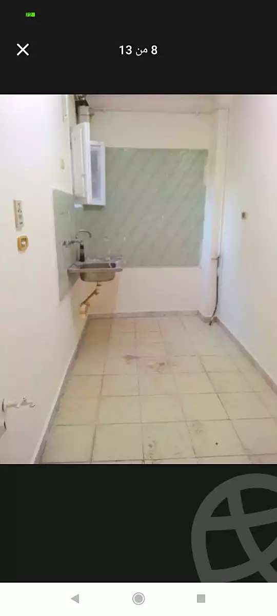 https://aqarmap.com.eg/ar/listing/7200540-for-rent-cairo-faisal-el-kom-el-akhder