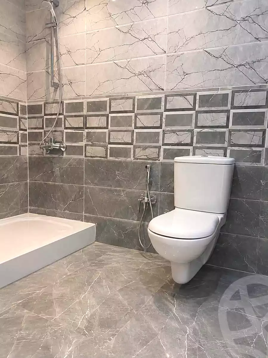 https://aqarmap.com.eg/ar/listing/7200548-for-sale-cairo-helwan