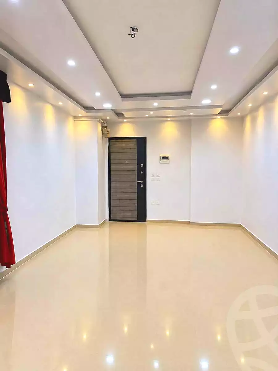https://aqarmap.com.eg/ar/listing/7200548-for-sale-cairo-helwan