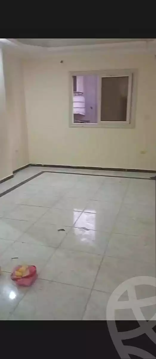 https://aqarmap.com.eg/en/listing/7200561-for-sale-cairo-faisal-awel-faisal