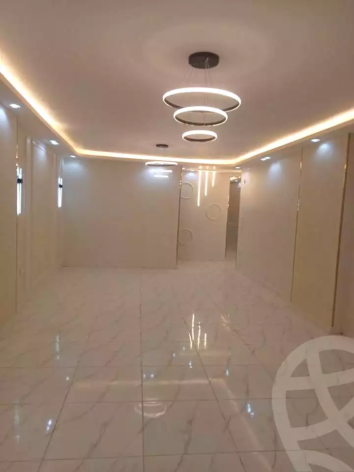 https://aqarmap.com.eg/en/listing/7200572-for-rent-cairo-faisal