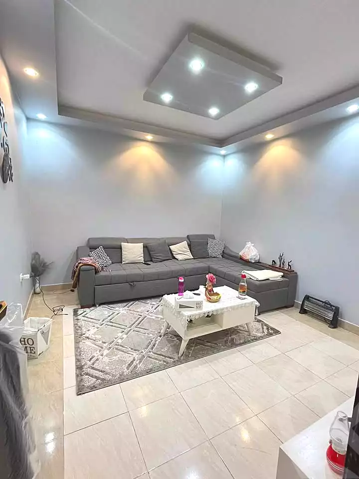 https://aqarmap.com.eg/ar/listing/7200576-for-sale-cairo-faisal-el-tawabeq-el-mansheya-st