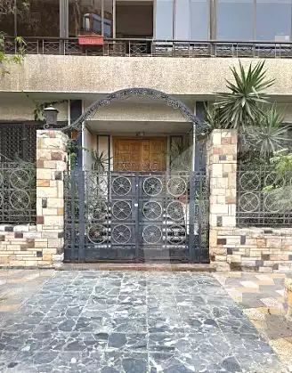https://aqarmap.com.eg/ar/listing/7200578-for-sale-cairo-nasr-city-8th-zone