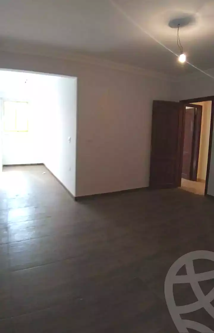 https://aqarmap.com.eg/ar/listing/7200571-for-sale-cairo-faisal-el-maryotyah