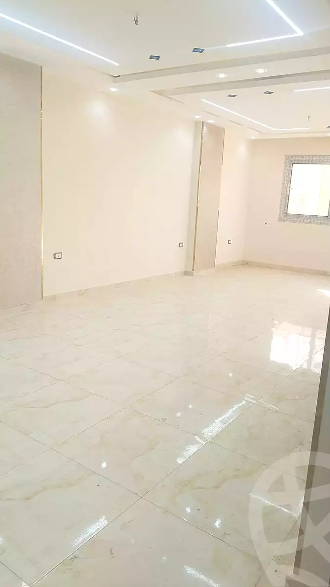 https://aqarmap.com.eg/en/listing/7200589-for-rent-cairo-faisal-el-maryotyah-agyad-st